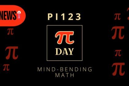 Pi123