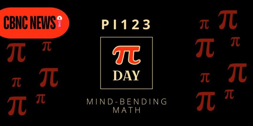 Pi123