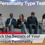 xnxp personality type test 2022