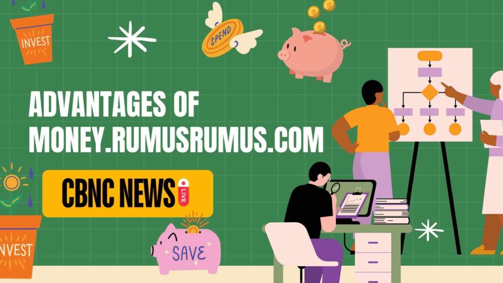 Money.rumusrumus com