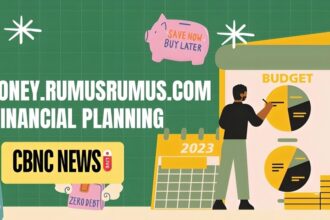 Money.rumusrumus.com