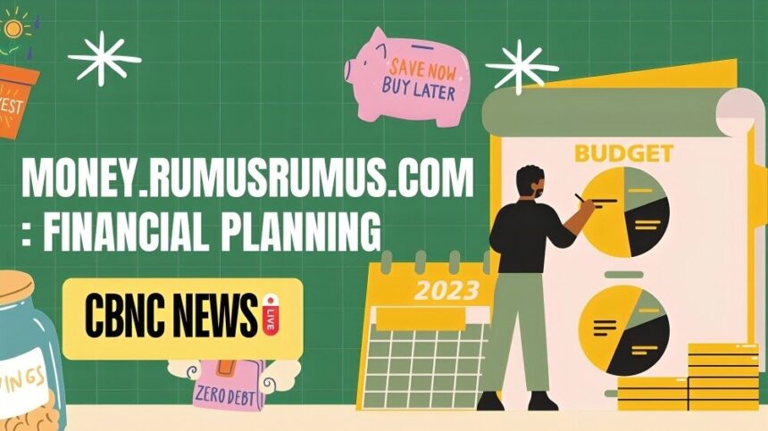 Money.rumusrumus.com